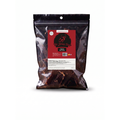 Original Beef Jerky