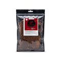 Spicy steak Beef Jerky