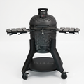 Kamado Charcoal Grills