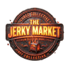 The Jerky Market USA - Home