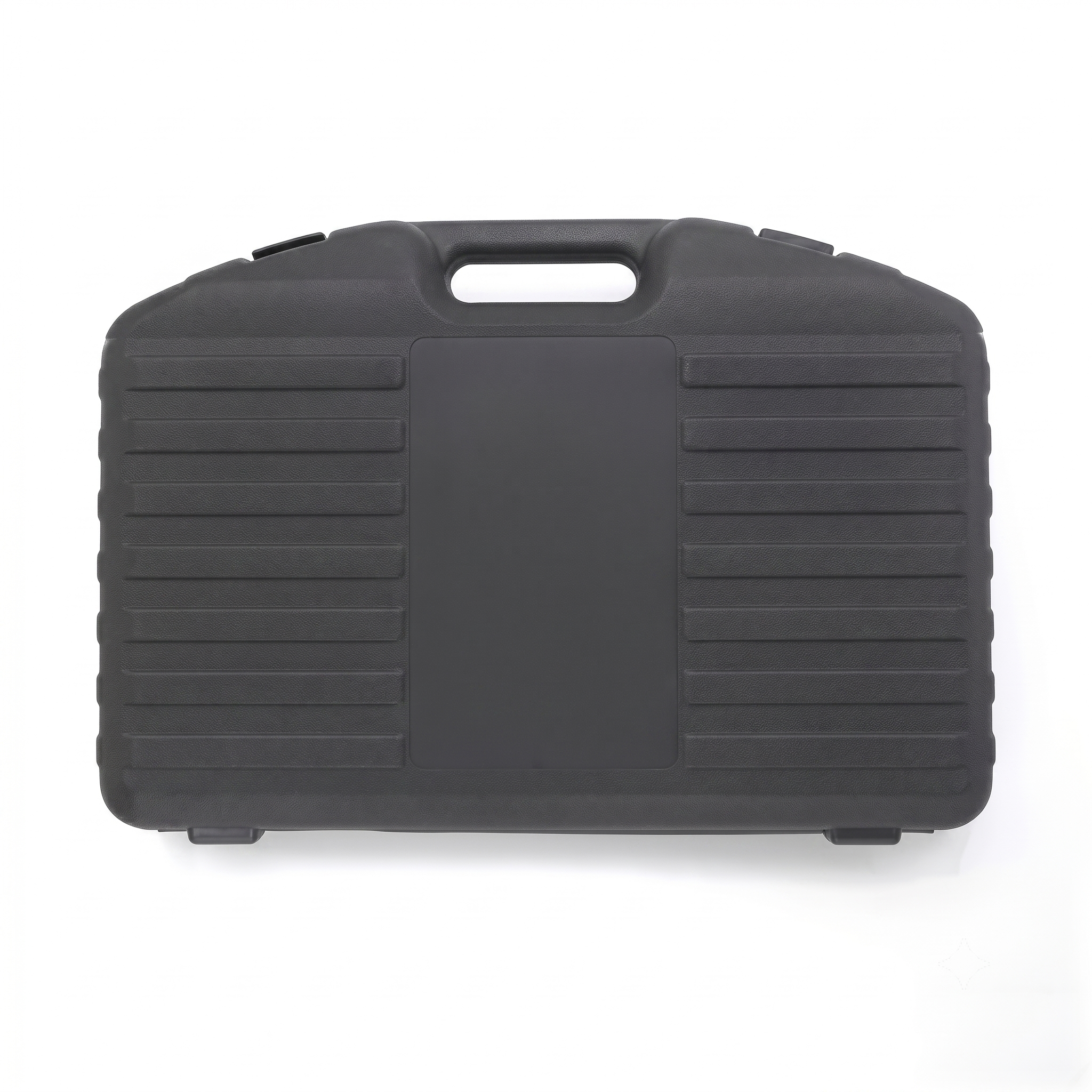 Professional 17-Piece Barbecue Utensil Kit